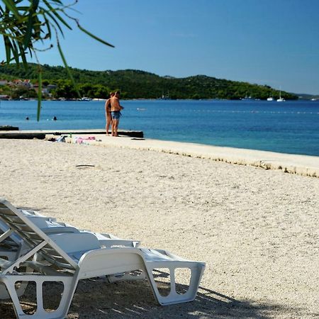 Apartment Villa Bralo Trogir Eksteriør bilde