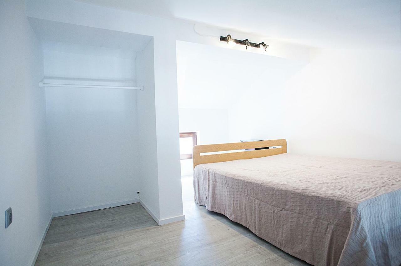 Apartment Villa Bralo Trogir Eksteriør bilde
